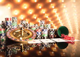 mix2vfx Aapka Live Casino Lobby, Ab Tayyar