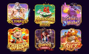 mix2vfx Sportsbook Markets